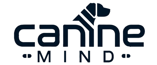 Canine Mind