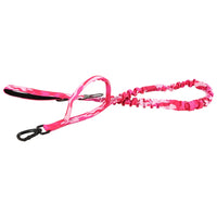 Pink Camo