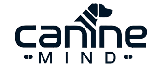 Canine Mind